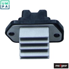 REGULATOR INTERIOR BLOWER 27-2195 FOR HONDA FR-V CIVIC/VIII/Hatchback 1.7L 4cyl