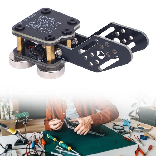 Keyer automatic trainer - °cw,