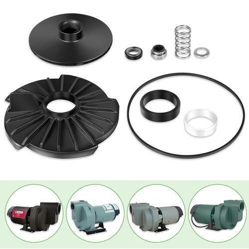 023705 lawn sprinkler - lawn,