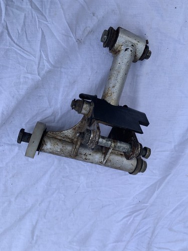 1982 yamaha 175 rear - it, swing