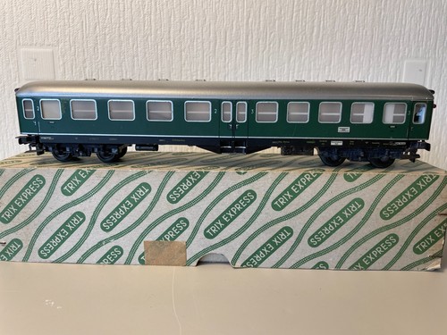 Trix express 178 - trix, 20/178