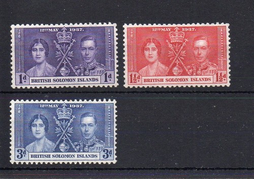 British commonwealth omnibus - commonwealth,