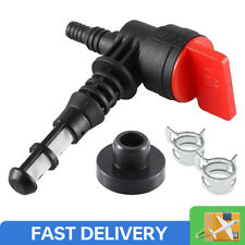 NEW Fuel Shut-Off Valve