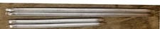 Factory seconds 4pcs tyre - 4pcs,