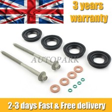 FOR DIESEL INJECTOR SEAL KIT