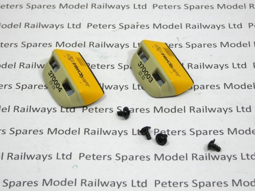Hornby x7942 class 370 - x7942,