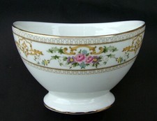Royal Doulton circa 1990's