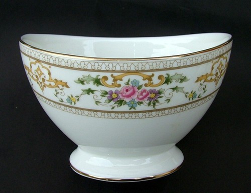 Royal doulton circa 1990 - royal,