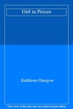 Girl in Pieces-Kathleen