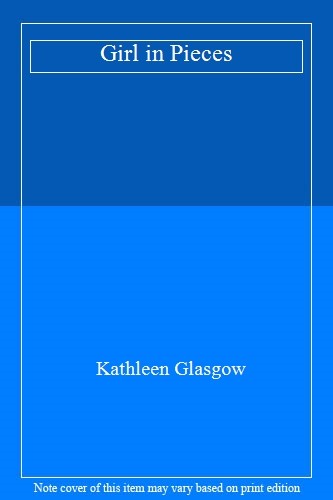 Girl pieces kathleen - in, pieces-kathleen