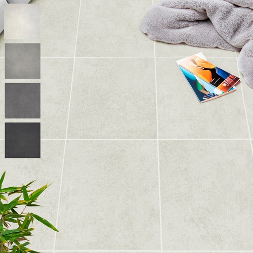 Cut sample athena - athena, cement