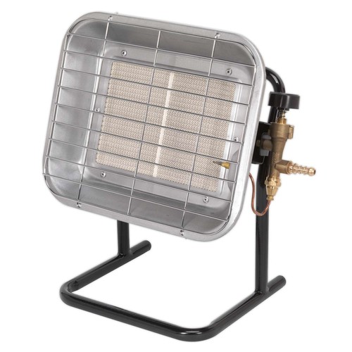 Genuine sealey lp14 space - genuine,