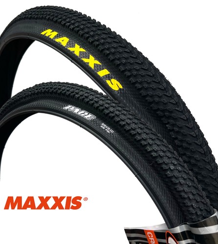 Maxxis pace tire new - maxxis, xc