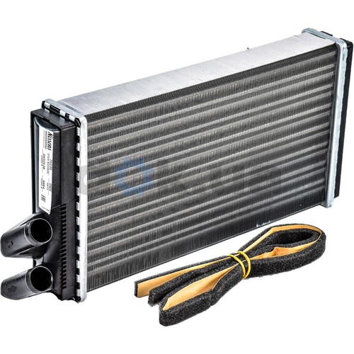 Replacement heater matrix for - replacement,