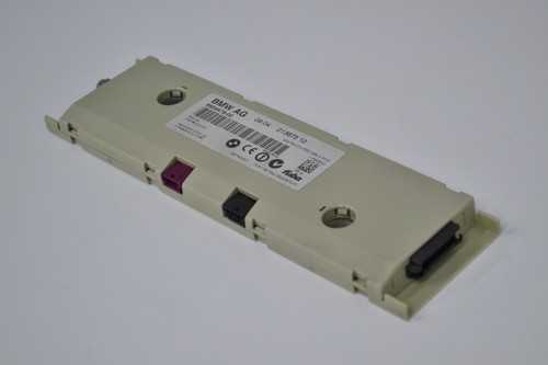 Bmw series e61 6934478 - e61,