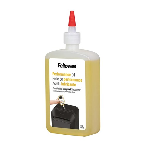 Fellowes powershred shredder - fellowes,