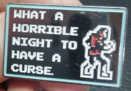 Castlevania simons quest - castlevania,