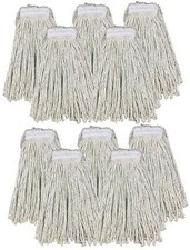 Kentucky Mop Head 16oz