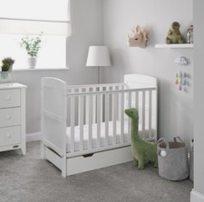 Tutti bambini rio piece - tutti,