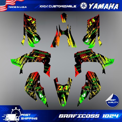 2014 2017 2024 yamaha - to,