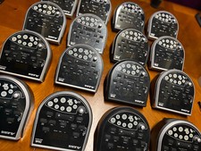 Alesis DM6 Electronic Drum