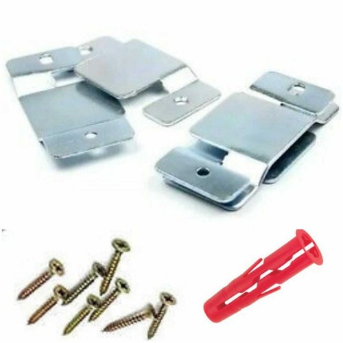 Heavy duty interlocking - heavy,