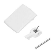 Baumatic Caple CDA Hygena Tumble Dryer Door Handle Catch Spring Kit 421309252891
