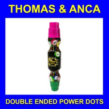 Bingo Dabber Marker Double