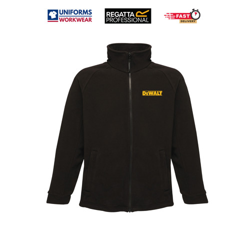 Clearance dewalt regatta work - regatta,