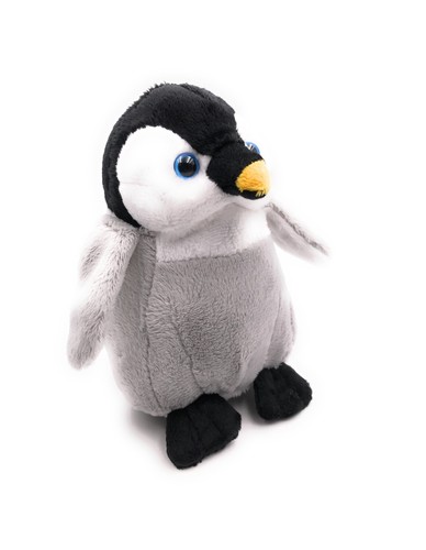 Plush toy cuddly fabric - toy,