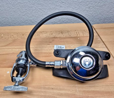 1970 US Divers AquaLung