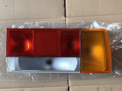 Original peugeot 505 pre 1983 - 505,