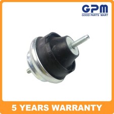 New Engine Mount Right