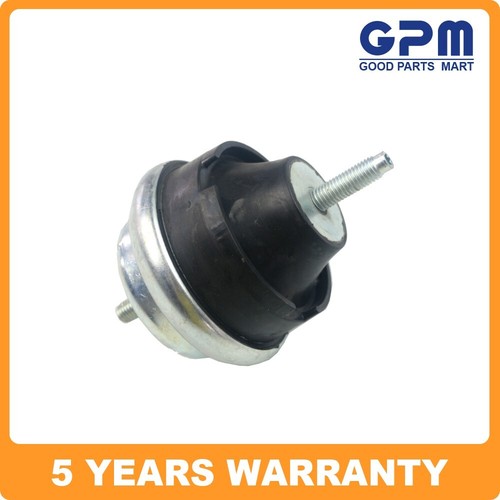 New engine mount right - new,
