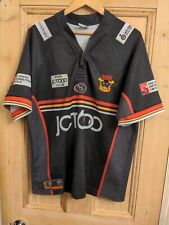 Bradford Bulls 2005/06 Away