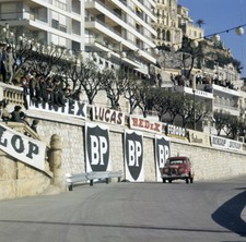 Erik Carlsson & Gunnar Palm