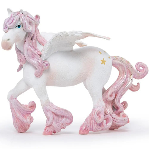 Papo pegasus enchanted world - papo,