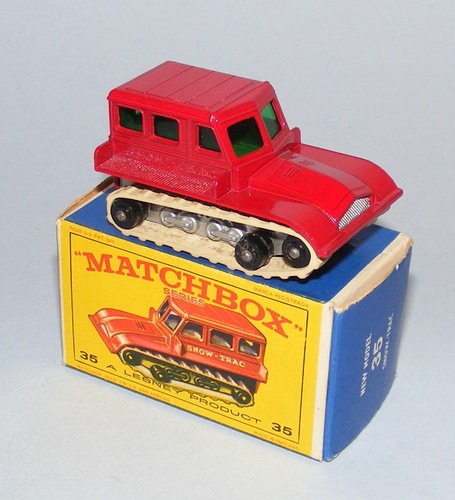Matchbox regular wheels - wheels, #35b