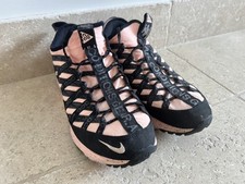 Nike acg react - nike,