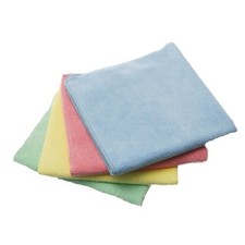 Vileda Professional MicroTuff