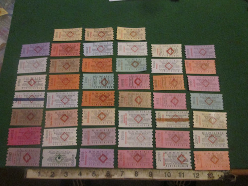 Red diamond platform - diamond,