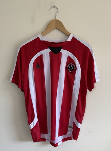 Sheffield united 2008 - sheffield, 2008/2009