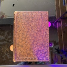 The New Standard Encyclopaedia