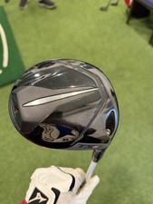 Titleist TSR1 Driver 10 Degree