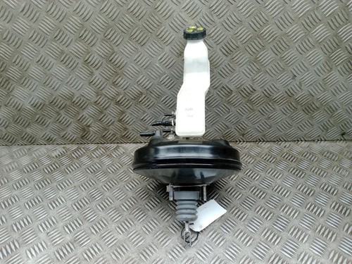 Ford fiesta brake - ford,