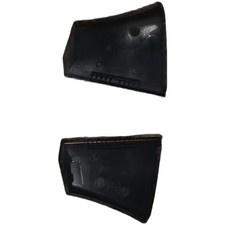 Automotive Replacement Cover