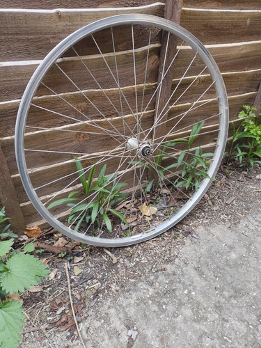 Shimano xt front - rm-20,