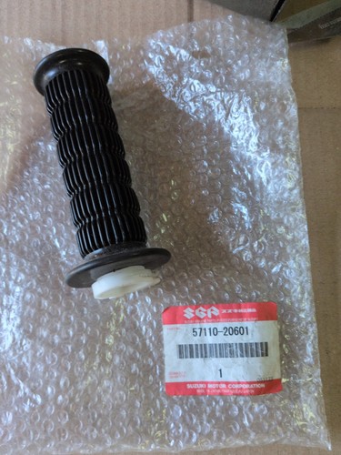 Genuine new old stock suzuki - new,