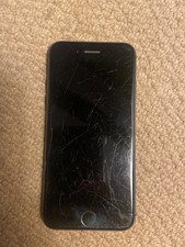 Apple iPhone 8 - 64GB - Space