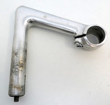Mavic 120mm Quill Stem for Vintage Road Bike - l'Eroica